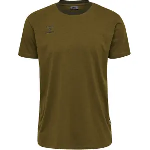 Camiseta Hummel Lmove image-1