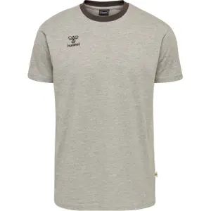 Camiseta Hummel Lmove image-0