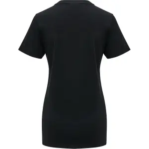 Camisola de mulher Hummel Lmove image-2