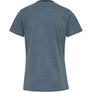 Camisola de mulher Hummel Lmove image-2