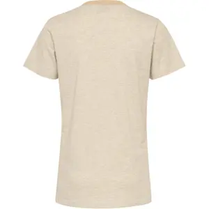 Camisola de mulher Hummel Lmove image-2