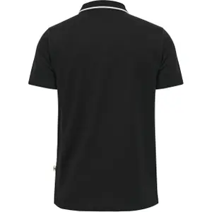 Polo Hummel Move image-2