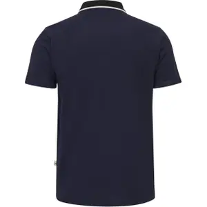 Pólo Hummel Move image-2