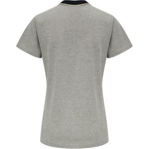 Polo feminina Hummel Move image-2