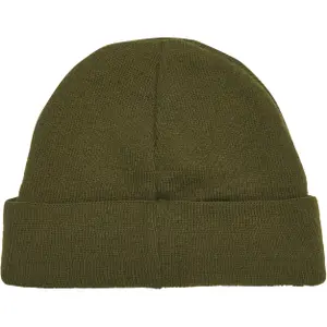 Czapka Hummel Lmove image-1