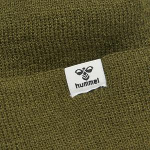 product/h/u/hummel_206953-6086_2_hm.jpg