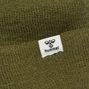 Czapka Hummel Lmove image-2