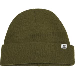 product/h/u/hummel_206953-6086_hm.jpg