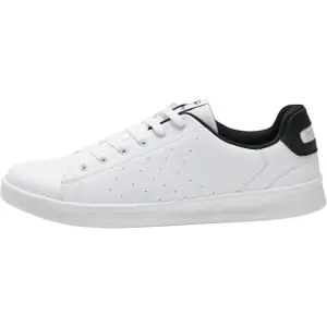 Formadores Hummel Busan image-0