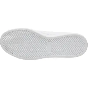 Formadores Hummel Busan image-1