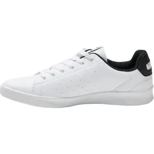 Formadores Hummel Busan image-2