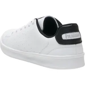 Formadores Hummel Busan image-3