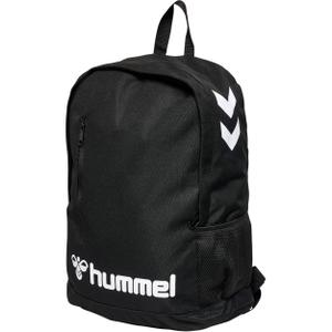 Rucksack Hummel hmlCORE image-2