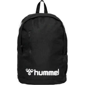 Rucksack Hummel hmlCORE