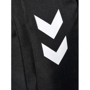 Rucksack Hummel hmlCORE image-3