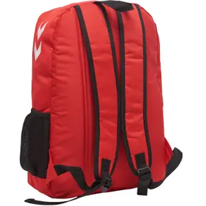 Rucksack Hummel hmlCORE image-1