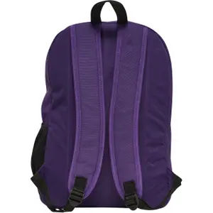 Sac à dos Hummel Core image-1