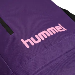 Sac à dos Hummel Core image-2