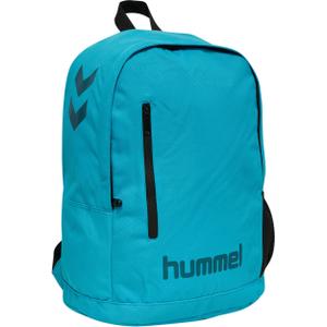206996-8729-sac-a-dos-hummel-core-blue-tu