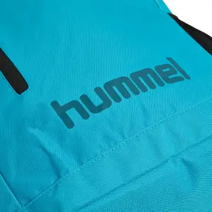Mochila Hummel Core image-2