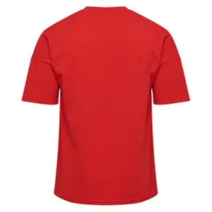 Camiseta Hummel hmlbeach break image-2