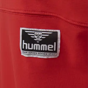 Camiseta Hummel hmlbeach break image-3