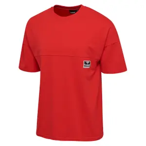 Camiseta Hummel hmlbeach break image-1