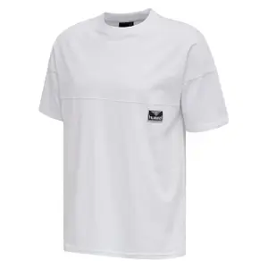 Camiseta Hummel hmlbeach break image-2