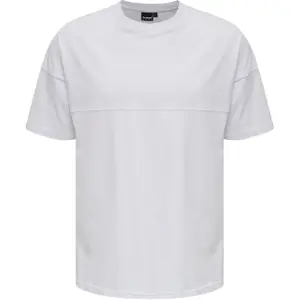 Camiseta Hummel hmlbeach break image-0