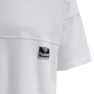 Camiseta Hummel hmlbeach break image-3