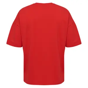 Camiseta Hummel hmlInside image-1