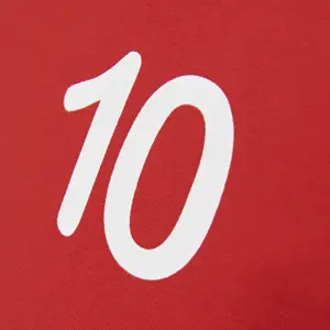 Camiseta Hummel hmlInside image-4