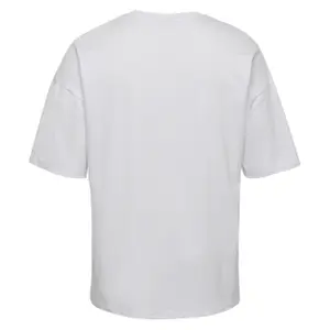 Camiseta Hummel hmlInside image-1