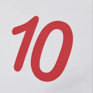 Camiseta Hummel hmlInside image-4