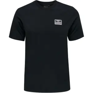 Camiseta Hummel hmlferie image-0