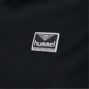 Camiseta Hummel hmlferie image-5