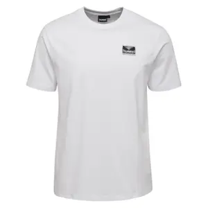 Camiseta Hummel hmlferie image-1