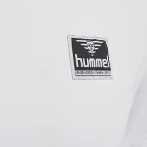 Camiseta Hummel hmlferie image-4