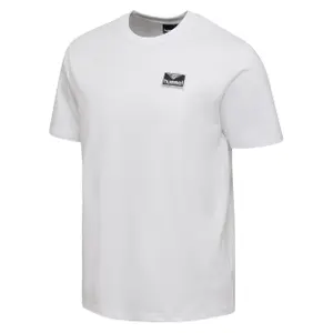 Camiseta Hummel hmlferie image-0