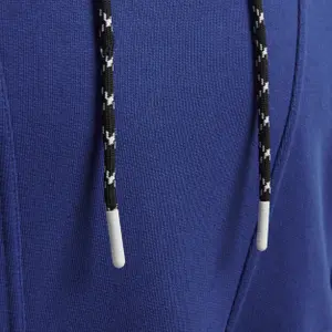 Hoodie Hummel hmlhygge loose image-4