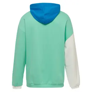 Hoodie Hummel hmlhygge loose image-2