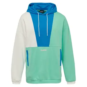 Hoodie Hummel hmlhygge loose image-0