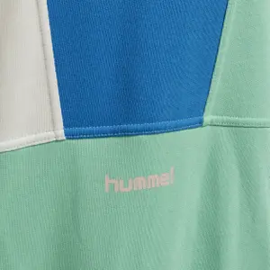 Hoodie Hummel hmlhygge loose image-3