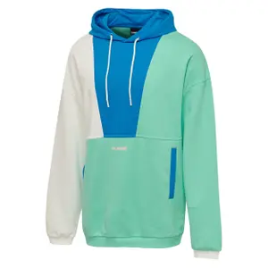 Hoodie Hummel hmlhygge loose image-1