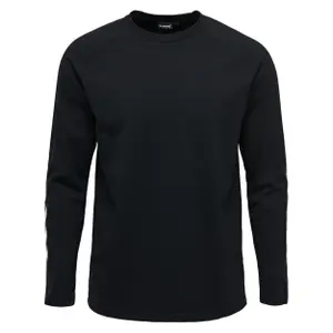 Camiseta de manga larga Hummel hmlkrovej image-1