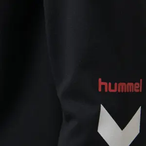 Camiseta de manga larga Hummel hmlkrovej image-3