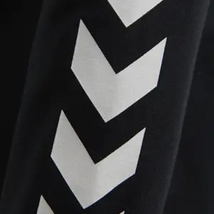 Camiseta de manga larga Hummel hmlkrovej image-4