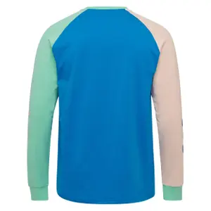 Camiseta de manga larga Hummel hmlkrovej image-1