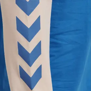 Camiseta de manga larga Hummel hmlkrovej image-3