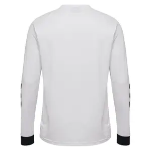 Camiseta de manga larga Hummel hmlkrovej image-2